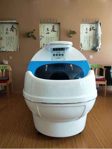 大型红外理疗仪